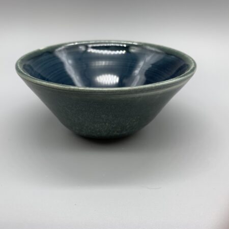Sm bowl, #26