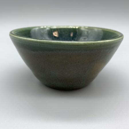 Sm bowl, #28