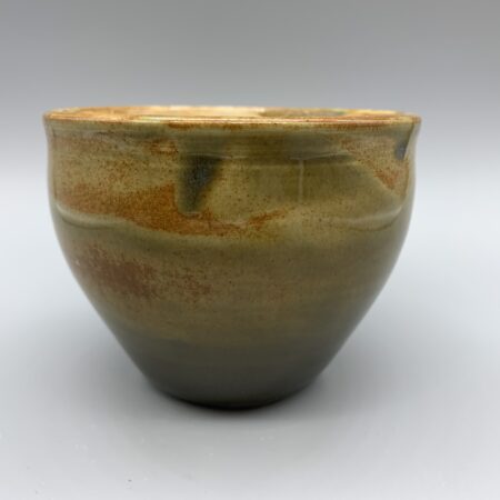 Med bowl, #19