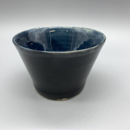 Sm bowl, #24