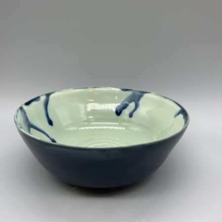 Bowl, #25