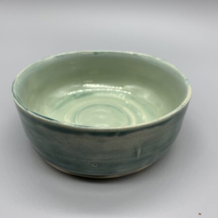 Bowl, #3