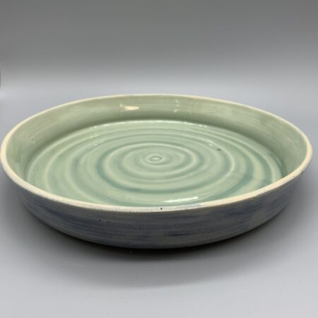 Platter, #36