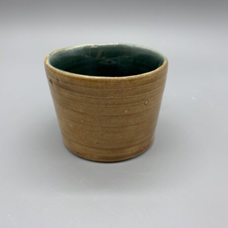 Votive