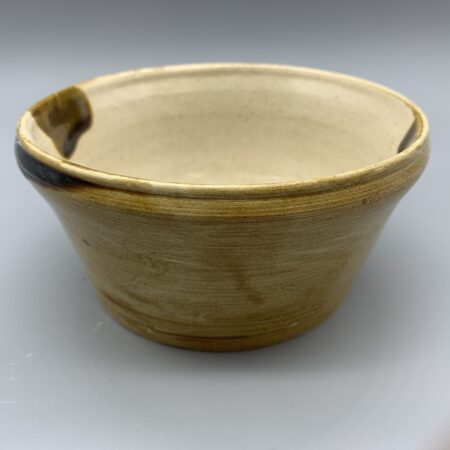 Bowl, #4