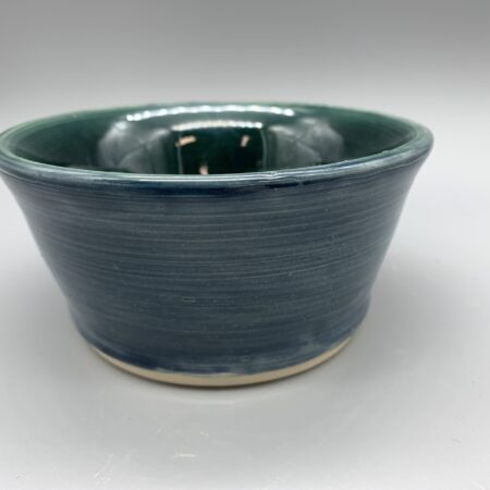 Bowl, #0