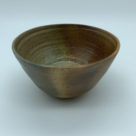 Small bowl, #67