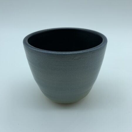 Small cup/votive, #70