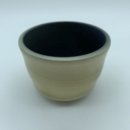 Small cup/votive, #73