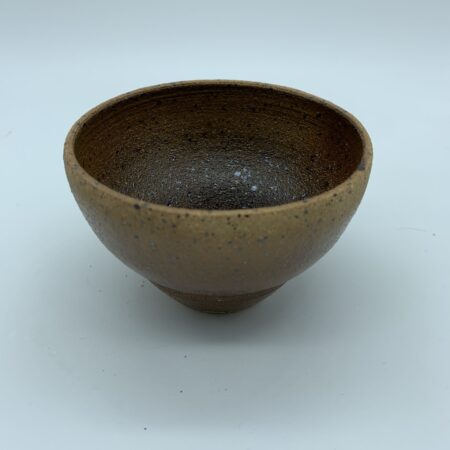 Small bowl, #64