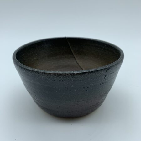 Small bowl, #54