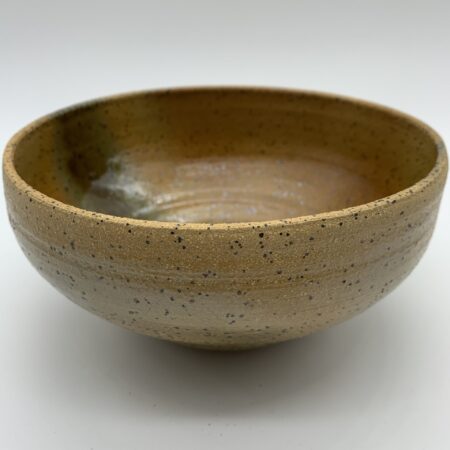 Bowl, #44
