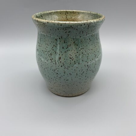Vase, #47