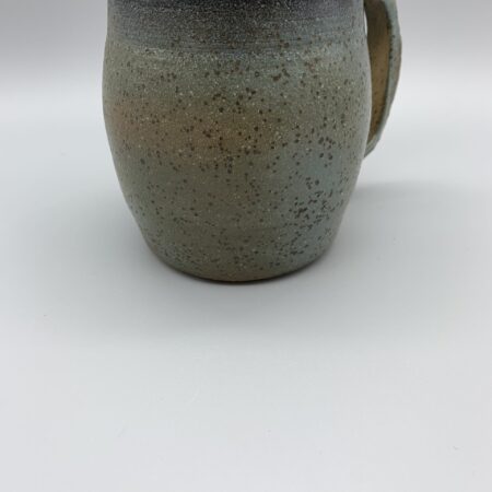 Mug, #50