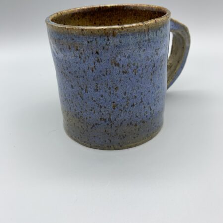 Mug, #51