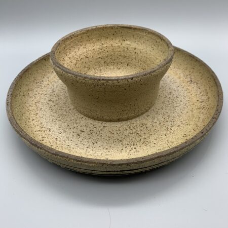 Large chip and dip, #61
