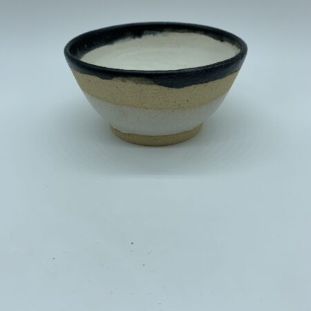 Bowl #103