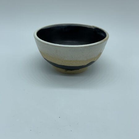 Bowl #104