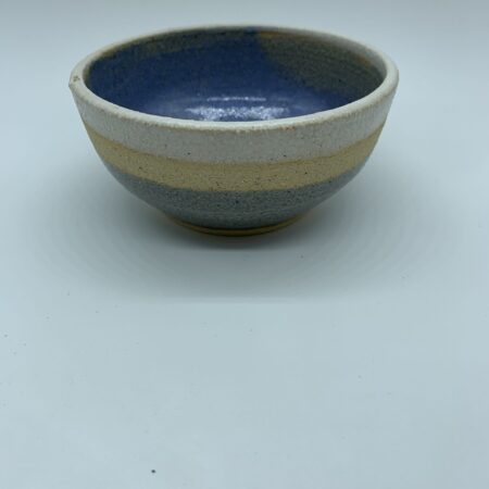 Bowl #102