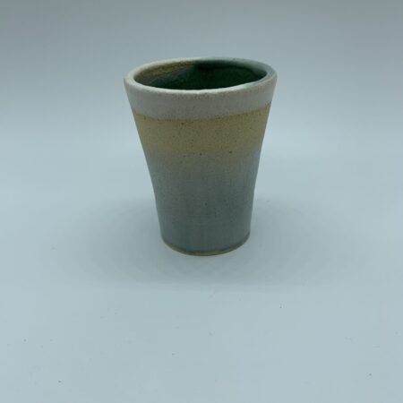 Cup #105