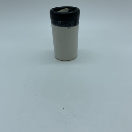 Vase #106