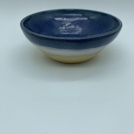Bowl #107