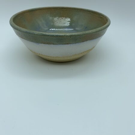 Bowl #100