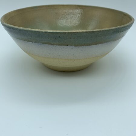 Bowl #95