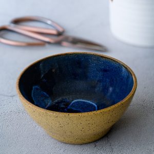 BOWL, TEAL